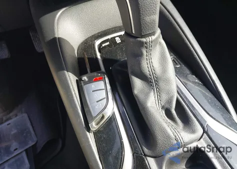 2021 Toyota Corolla Se/Night Shade from USA, damaged, VIN 5YFS4MCE7MP060039